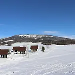 Hébergement de vacances Happy Hill By Interhome