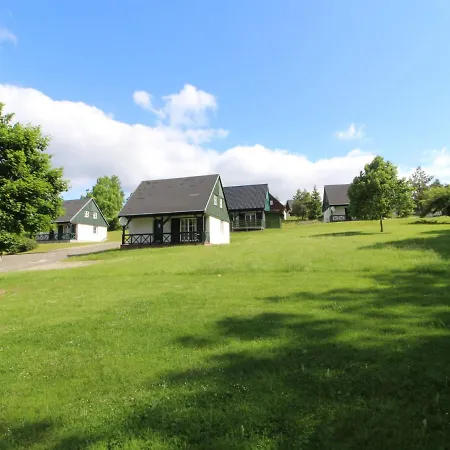 Happy Hill By Interhome Hébergement de vacances *