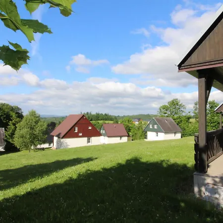 Happy Hill By Interhome Hébergement de vacances