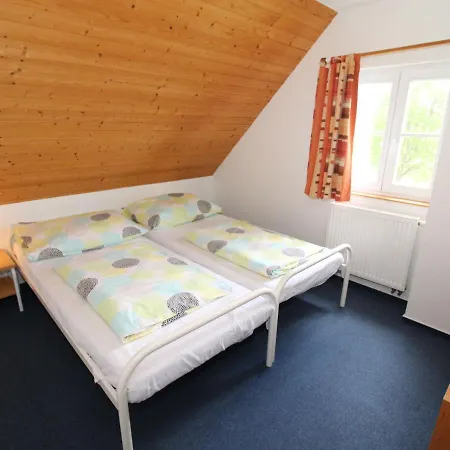 Happy Hill By Interhome Hébergement de vacances