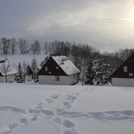 Happy Hill By Interhome Hébergement de vacances *