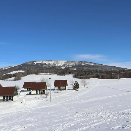 Prázdninový dům Hill By Interhome