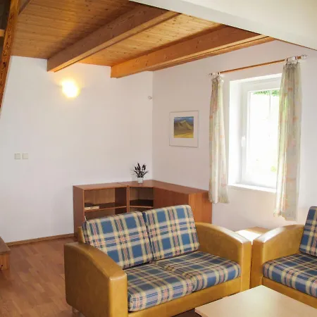Happy Hill By Interhome * Cista (Hradec Kralove)