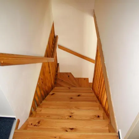 Happy Hill By Interhome * Cista (Hradec Kralove)