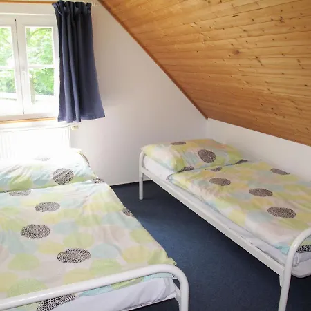 Happy Hill By Interhome Hébergement de vacances