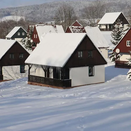 Hébergement de vacances Happy Hill By Interhome *