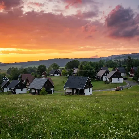 Happy Hill By Interhome *