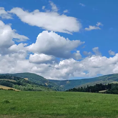 Happy Hill By Interhome *